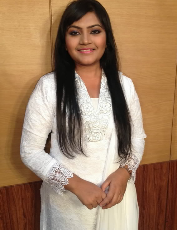 Sabrina Man desktop Wallpapers