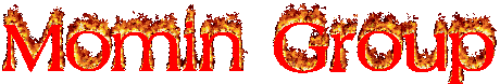 Cooltext700987683 6